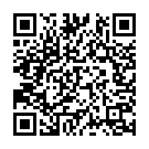 Neelamunna Neelamappa Song - QR Code