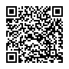 Mangalangal Tharubhavane Song - QR Code