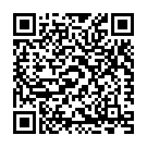 Yeh Raat Yeh Barsaat Song - QR Code