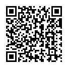 Sunit Zadav Song - QR Code