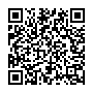 Kalaivani Nin Song - QR Code