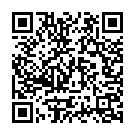 Mangala Navarathri Song - QR Code