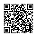 Thai Veedu Song - QR Code