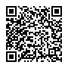 Sunit Zadav Song - QR Code