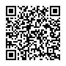 Jab Se Balam Ghar Aaye Song - QR Code