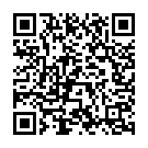 Patchai Pasungiliyae Song - QR Code