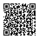 Pambavin Balan Song - QR Code