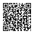 Enakkoru Vidai Song - QR Code