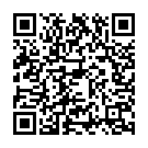 Samayapuram Sella Song - QR Code