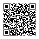 Vandhadhu Vandhadhu Song - QR Code