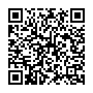 Sai Gayathri Song - QR Code