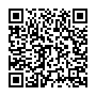 Athikalai Saranam Song - QR Code