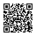 Swamy Ayyappanae Song - QR Code