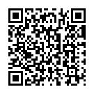 Ponnambala Maettilae Song - QR Code