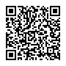 Parasuramar Bhoomi Song - QR Code