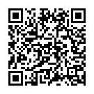 Rajathi Rajanae Song - QR Code