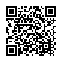 Aayiram Kodi Song - QR Code