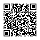 Omkara Oliyodu Song - QR Code