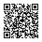 Gambheerama Pambanathi Song - QR Code