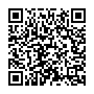 Thayi Magamaayi Song - QR Code