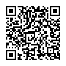 Vaavarin Thozhanae Song - QR Code