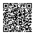 Thottadhu Ponnaachu Song - QR Code