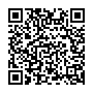 Vel Oru Kaiyil Song - QR Code