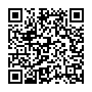 Ammaannu Koopidava Song - QR Code