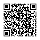 Thikku Theriyaatha Song - QR Code