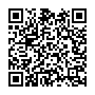 Kaavadiyaam Kaavadi Song - QR Code