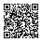 Kandhan Kumaran Song - QR Code