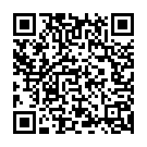 Om Om Oliyaagi Song - QR Code