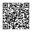 Ondralla Irandumalla Song - QR Code