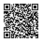 Lingashtakam In Tamil Song - QR Code