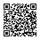 Jaragandi (From Game Changer) (Tamil) Song - QR Code