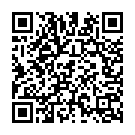 Chandrasekara Ashtakam In Tamil Song - QR Code