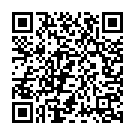 Paarkka Thigattaatha Song - QR Code