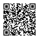 Pambai Sattham Song - QR Code