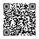 Vazhithunai Nee Song - QR Code