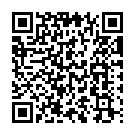 Amma Sevanthirukka Song - QR Code