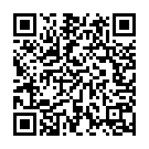 Kayilaikku Nigaraam Song - QR Code