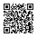 Poovaadaikkaari Aattha Song - QR Code