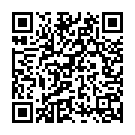 Sevvarali Yaarukku Song - QR Code