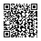 Oru Kodi Natchathiram Song - QR Code