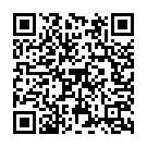 Then Pazhani Theadi Song - QR Code