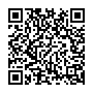 Neelaneram Padaicha Song - QR Code