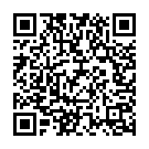 Vaa Jingiri Pappaa Song - QR Code