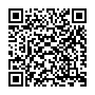 Aanaa Aanaa Ganapathy Song - QR Code