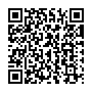 Sunit Zadav Song - QR Code