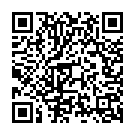 Oh! Shanthi Shanthi (From "Vaaranam Aayiram") Song - QR Code